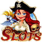 Pirates Slots™ 3 Apk