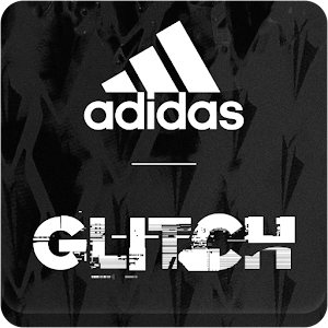 Download adidas GLITCH For PC Windows and Mac