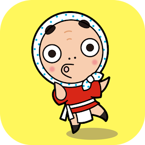 日向市ごみ分別アプリ「ひょっとこれも資源物」.apk 1.0.0