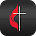 FUMC Killeen