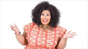 Nomsa Buthelezi to fill Safta-winning Thembisa Mdoda's shoes on OPW.