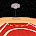 Basketball Amateur Shooter