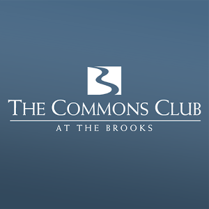 Download The Commons Club For PC Windows and Mac