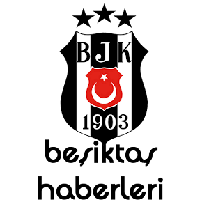 Download Beşiktaş Haberleri For PC Windows and Mac