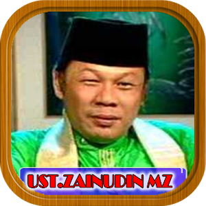 Download Ceramah Ust Zainudin MZ Terbaru For PC Windows and Mac