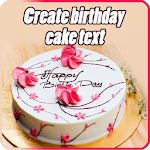 Birthday Cake Online Apk