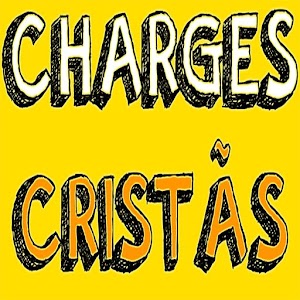 Download Charges Cristãs For PC Windows and Mac