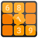 ダウンロード Mini Sudoku 9X9- Genius 24/7 をインストールする 最新 APK ダウンローダ