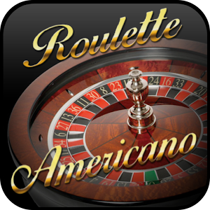 How to Win at Roulette Or Blackjack in Internet Casino