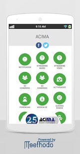 How to mod ACIMA 1.1 unlimited apk for bluestacks