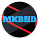 Download MKBHD-Tech Videos For PC Windows and Mac 3.0