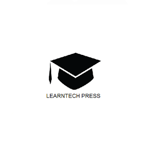 Download LearnTech Press For PC Windows and Mac