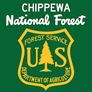 Download Chippewa National Forest For PC Windows and Mac