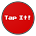 Tap It!