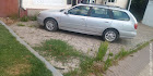 продам авто Nissan Primera Primera (P11)