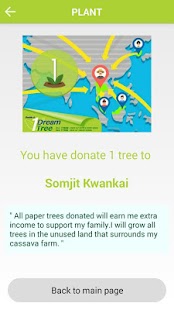 How to mod 1Dream 1Tree 1.0.4 apk for pc