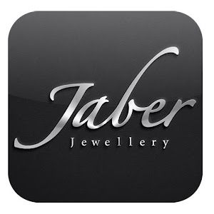 Download Jaber Jewellery For PC Windows and Mac