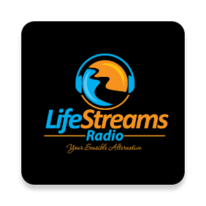 Download Life Streams Radio For PC Windows and Mac