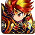 Brave Frontier1.5.0.0 (Mod)