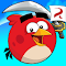 Angry Birds Fight! RPG Puzzle code de triche astuce gratuit hack