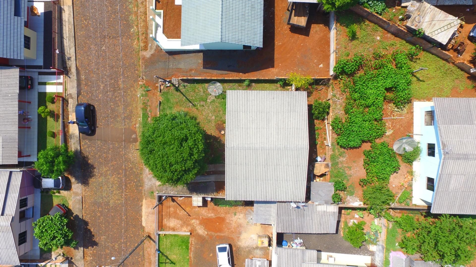 Casas à venda Condomínio Linha Gressana  