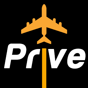 Download Prive Luchthavenvervoer For PC Windows and Mac