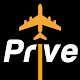 Download Prive Luchthavenvervoer For PC Windows and Mac 2.0