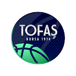 Tofaş Spor Apk