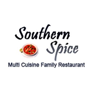 Download Southern Spice For PC Windows and Mac