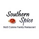 Download Southern Spice For PC Windows and Mac 1.2.4
