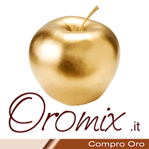 Download Oromix For PC Windows and Mac