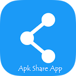 Apk Share apps - Apk Share App Apk