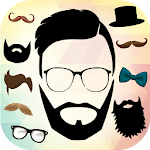 Hipster Photo Filter Effects Apk