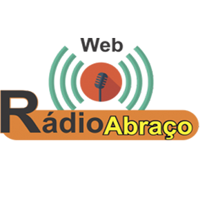 Download Rádio Abraço For PC Windows and Mac