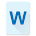 GRE Vocabulary Flash Cards