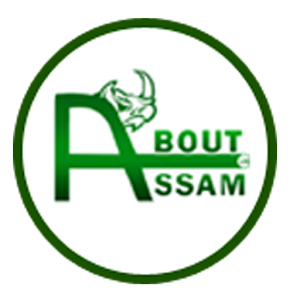 Download About Assam For PC Windows and Mac
