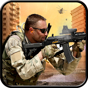 Cheats Army Snipers: Super Adventure