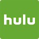 Download Hulu: Watch TV & Stream Movies For PC Windows and Mac Vwd