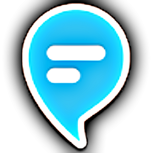 How to download SuppyMate Chat 0.3 unlimited apk for pc