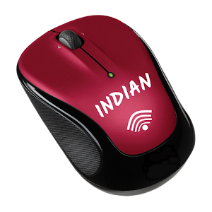 Download Wifi Mouse For PC Windows and Mac