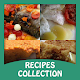 Download Baked Fish Recipes For PC Windows and Mac 1.0.0