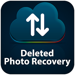Download Deleted Photo Recovery For PC Windows and Mac