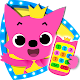 Download PINKFONG Singing Phone For PC Windows and Mac 5