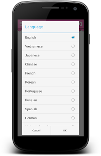 How to get Flag Memory Game - Learn Flag lastet apk for bluestacks