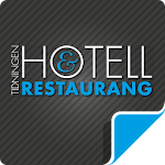 Hotell & Restaurang Apk