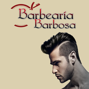 Download Barbearia Barbosa For PC Windows and Mac