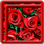 Mother's Day Live Wallpapers Apk