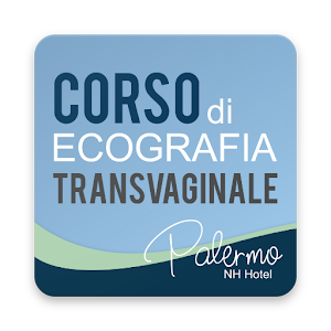 Download Corso ecografia transvaginale For PC Windows and Mac