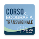 Download Corso ecografia transvaginale For PC Windows and Mac 1.0