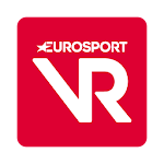 Eurosport VR Apk